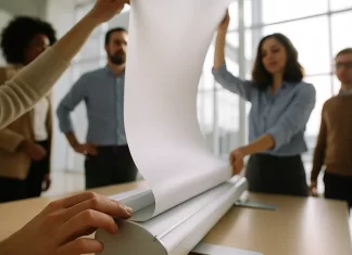 easystand.pl - 164-jak-dobrac-roll-up-stand-do-specyfiki-kampanii-promocyjnej.webp