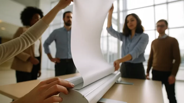 easystand.pl-164-jak-dobrac-roll-up-stand-do-specyfiki-kampanii-promocyjnej easystand.pl - 164-jak-dobrac-roll-up-stand-do-specyfiki-kampanii-promocyjnej.webp