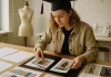 Jak zacząć karierę w projektowaniu mody po studiach? sopocka.edu.pl - 214-jak-zaczac-kariere-w-projektowaniu-mody-po-studiach.webp