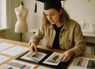 sopocka.edu.pl - 214-jak-zaczac-kariere-w-projektowaniu-mody-po-studiach.webp