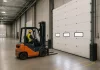 Gumowe zabezpieczenia przed uderzeniami – jak uniknąć kosztownych uszkodzeń infrastruktury? wibroizolacjapolska.pl - 337-gumowe-zabezpieczenia-przed-uderzeniami-jak-uniknac-kosztown.webp